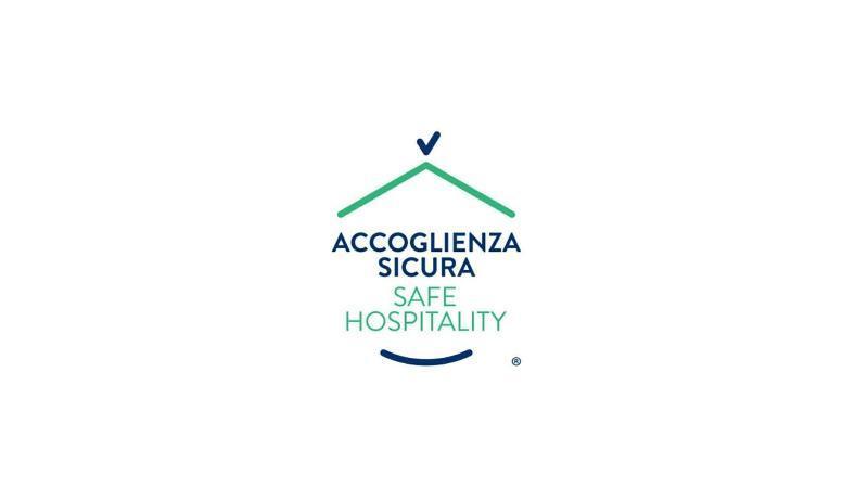 טמפיו פאוזניה L'Agnata Di De Andre Boutique Hotel מראה חיצוני תמונה